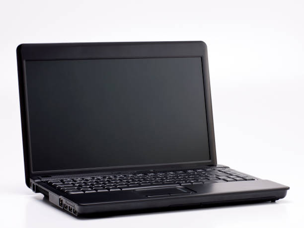 Ordinateur portable compact 13"